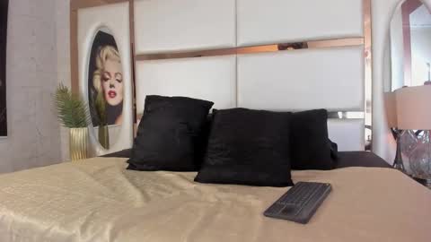 ---Alan--- online show from 03/07/26, 04:42