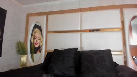 ---Alan--- online show from 04/15/26, 04:08