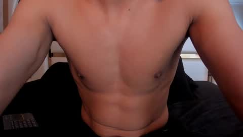 ---Alan--- online show from 04/24/26, 04:04