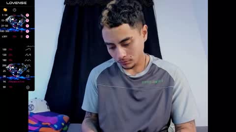 Alan online show from 03/28/26, 11:32