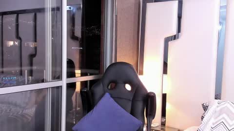 Alan Vidal online show from 12/23/24, 11:39