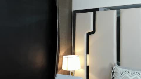 Alan Vidal online show from 02/09/25, 10:21