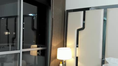 Alan Vidal online show from 03/12/25, 03:13