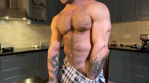 Snapshot of alan_week chatting on 01/31/26, 08:40 alan_week online show from 01/31/26, 08:40