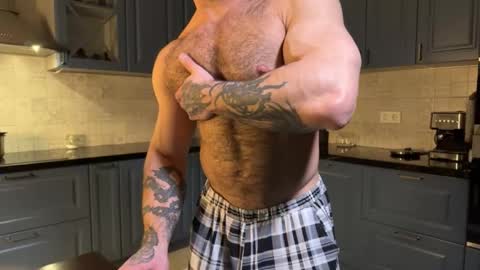 Snapshot of alan_week chatting on 02/15/26, 01:13 alan_week online show from 02/15/26, 01:13