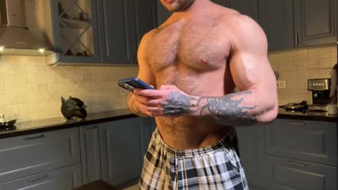 Snapshot of alan_week chatting on 02/24/26, 01:58 alan_week online show from 02/24/26, 01:58