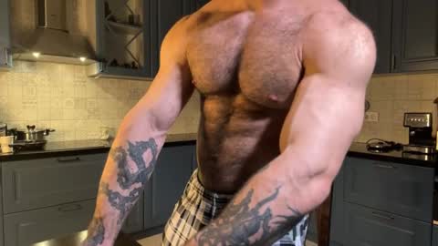 Snapshot of alan_week chatting on 02/25/26, 09:02 alan_week online show from 02/25/26, 09:02