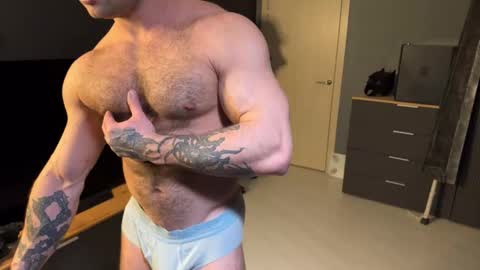 Snapshot of alan_week chatting on 03/02/26, 09:43 alan_week online show from 03/02/26, 09:43