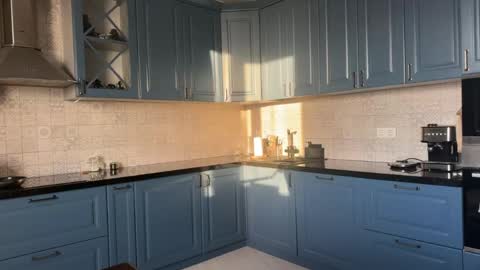 alan_week online show from 03/28/26, 03:44