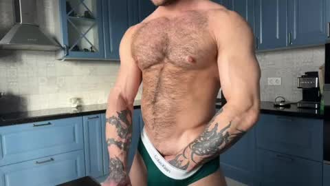 alan_week online show from 04/18/26, 02:10