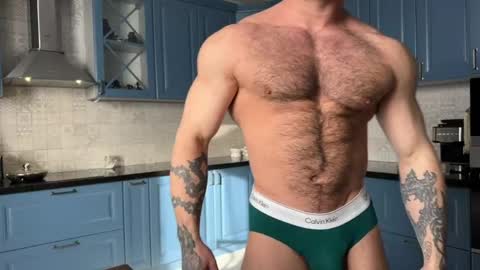 alan_week online show from 04/19/26, 02:49