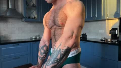 alan_week online show from 04/20/26, 05:05