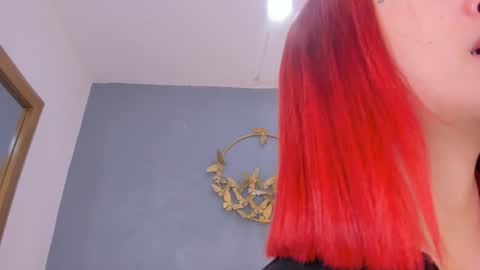 alana_2916 online show from 12/05/24, 12:22