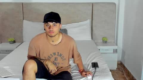             online show from 12/02/24, 12:41