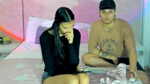             online show from 12/05/24, 08:44