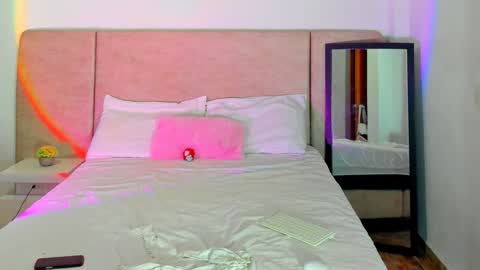             online show from 12/30/24, 11:26