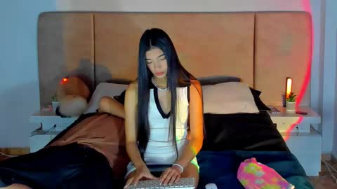             online show from 02/14/25, 05:09