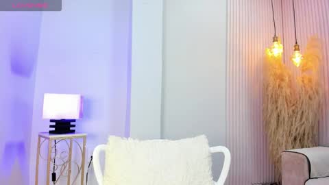 Alana online show from 02/23/26, 12:24