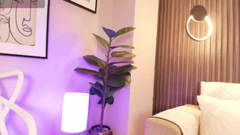 Alana online show from 04/20/26, 02:20