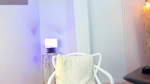 Alana online show from 04/22/26, 11:23