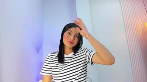 Alana online show from 04/27/26, 11:30