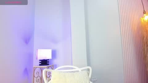 Alana online show from 04/28/26, 11:15