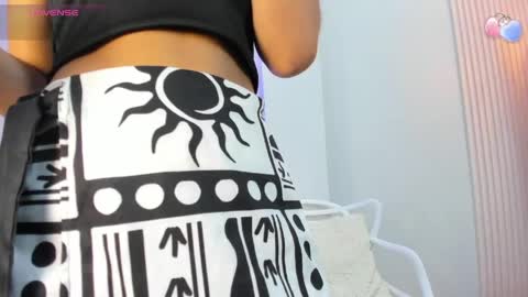 Alana online show from 05/13/26, 03:15