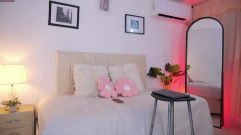 alana_ada online show from 05/31/26, 02:53