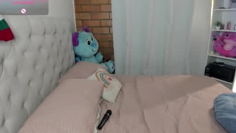 M E L I online show from 01/06/26, 04:11