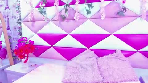 alana_deivis online show from 02/25/26, 02:43