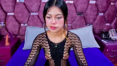 alana_deivis online show from 04/12/26, 02:49