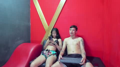 alana_dirty_sex online show from 01/31/25, 03:30