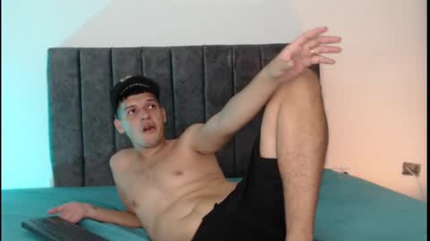 alana_dirty_sex online show from 02/26/25, 01:08