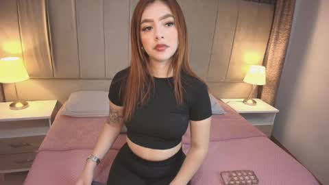 alana_gv online show from 04/29/26, 12:53