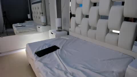 Alana Hard As online show from 04/18/26, 07:58