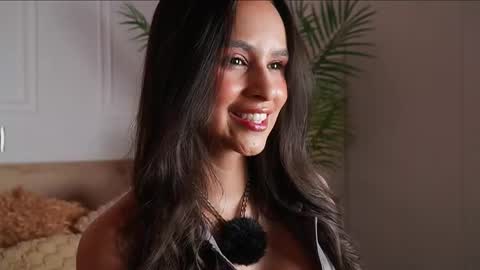 Alana online show from 02/28/26, 04:57