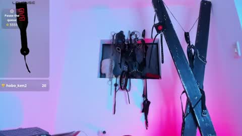 Alana jones online show from 06/18/26, 10:58