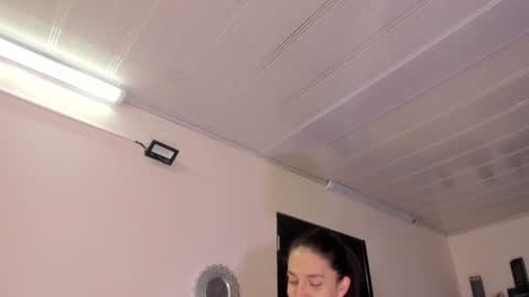 Maeve  online show from 12/05/24, 10:55