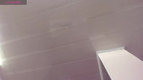 Maeve  online show from 12/18/24, 05:10