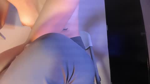 Maeve  online show from 12/28/24, 02:10