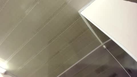 Maeve  online show from 12/29/24, 04:51