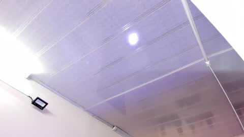 Maeve  online show from 12/30/24, 10:53