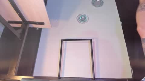 Maeve  online show from 01/06/25, 10:24