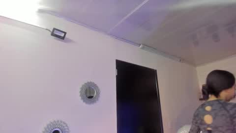 Maeve  online show from 01/12/25, 11:28