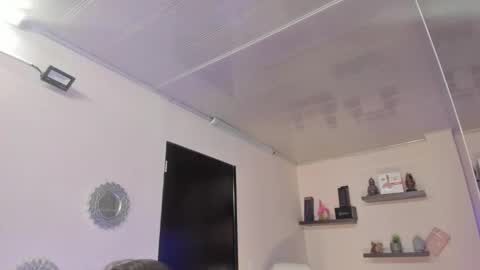 Maeve  online show from 01/14/25, 11:10