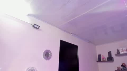 Maeve  online show from 01/19/25, 02:38