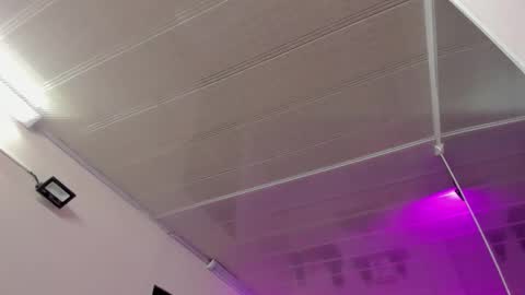 Maeve  online show from 01/26/25, 10:45