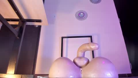 Maeve  online show from 02/24/25, 01:21