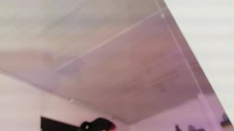 Maeve  online show from 02/01/26, 11:20