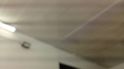 Maeve  online show from 02/12/26, 10:32